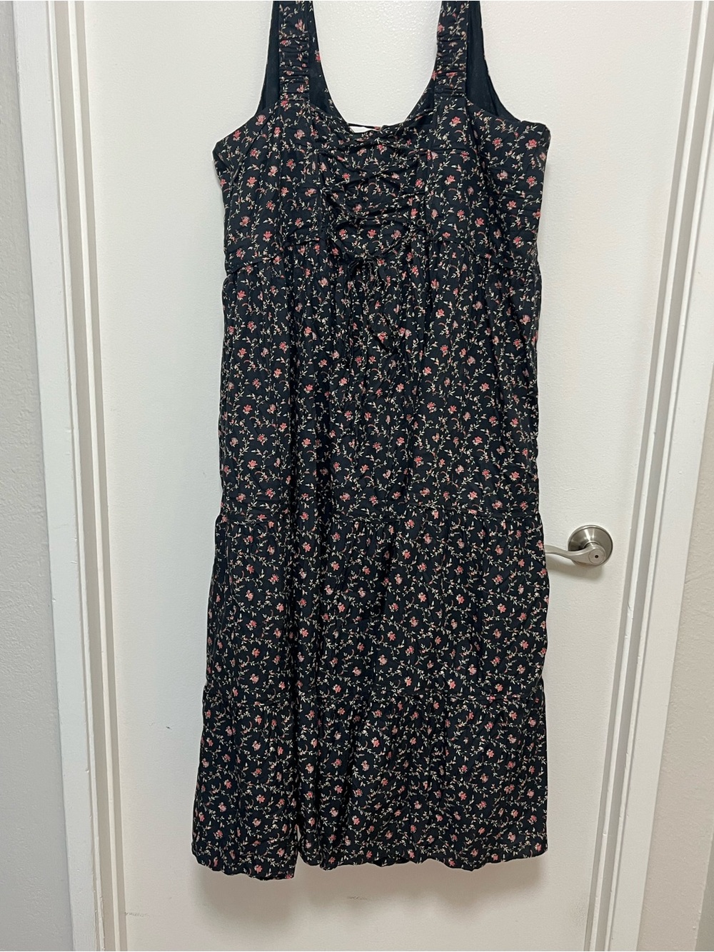 Christy Dawn Women's Adele Dress Extended View 3